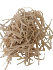 Veredelungsgummi 160x4,5mm Veredlungsband, Veredelungs-Twist, Obstbaumveredelung