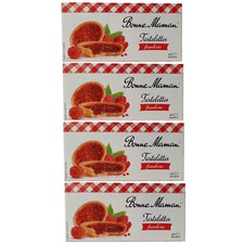 Bonne maman tartelettes mit - bonne,
