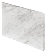 Natursteinheizung Galaxis