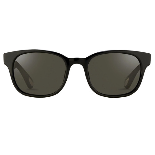 Ann demeulemeester - ann,