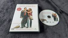DVD ...und dann kam Polly - Ben Stiller, Jennifer Aniston