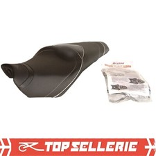 SITZBANKBEZUG DESIGN HONDA VFR