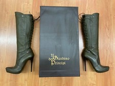 ‼️ KRIZIA ITALY 🇮🇹