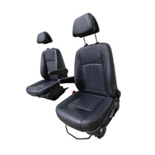 MERCEDES VITO VIANO W639 639