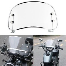 Für motorrad roller - für,