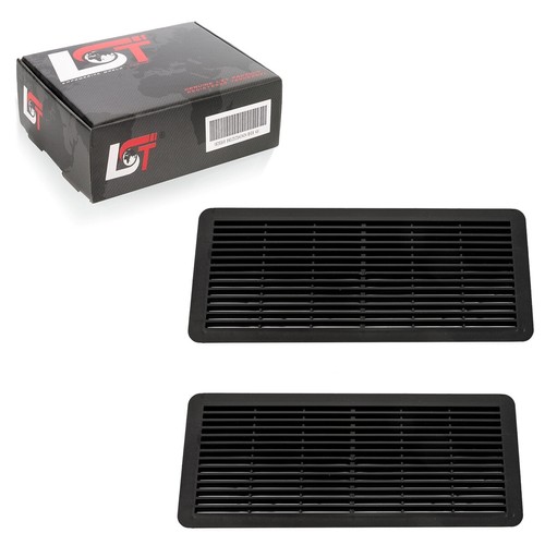 Schiebedach gitter schwarz - gitter,