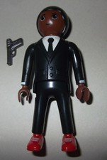 38804, 1x Agent, Special