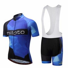 Miloto Herren Radsport