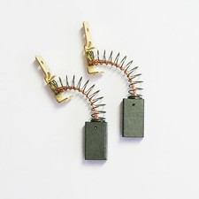 Kohlebürsten für Elu TGS 170