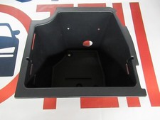 VW Sharan 7N Ablagefach 7N0867705 