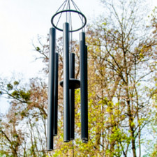 Klangspiel elfenklang - klangspiel,