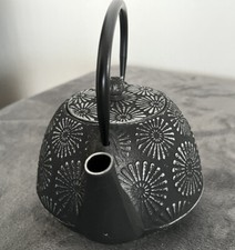 IBILI 621612 Teekanne-Set