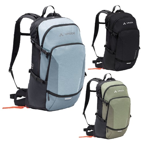 Vaude moab control - vaude, 20