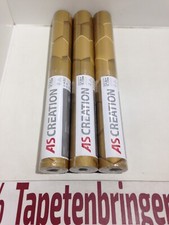 Vliestapete PintWall AS 3x