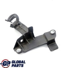 BMW F10 F20 LCI F22 F30 F32
