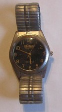 Armbanduhr platino collektion - armbanduhr,