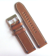 Diesel original ersatzband - diesel,