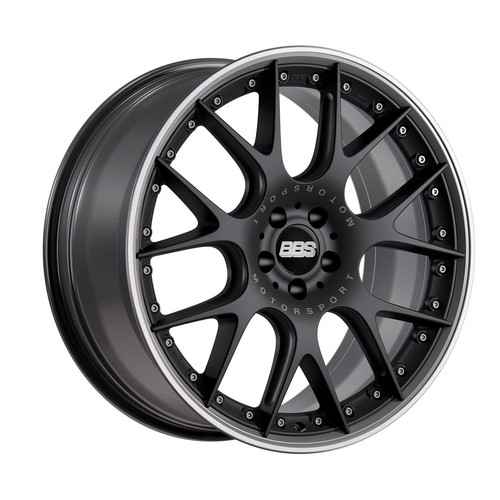Bbs 10x22 5 130 - ch-r, ii