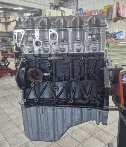 Crafter bjk bjm bjl bjj - bjk,