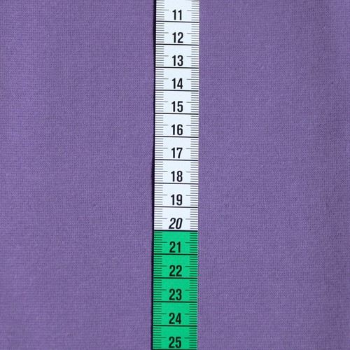 Premium bündchenstoff 140cm - premium,