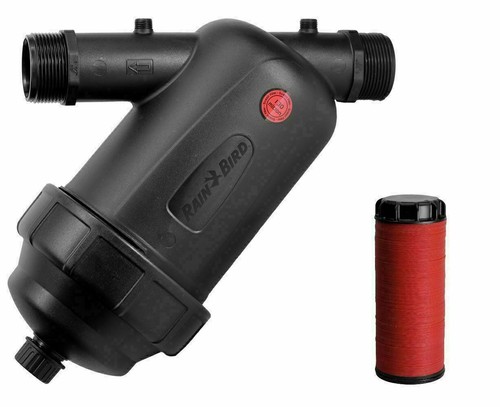 Rainbird disc wasserfilter - rainbird,