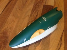 Vorwerk Polsterboy 420  PB 420 Zustand Polsterreinigung Autoreinigung TOP