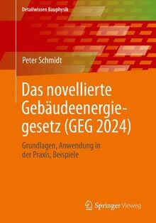 Das novellierte