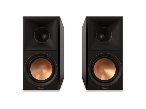 Klipsch 600m ii - klipsch, rp-600m