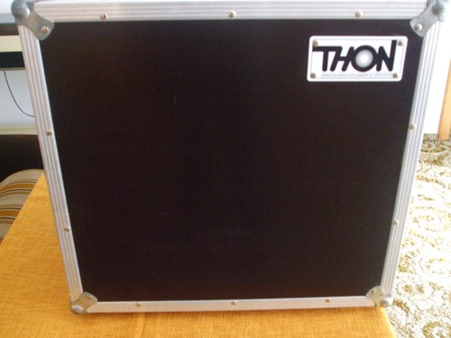 Thon rack tascam da78 - thon,