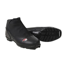 F2 Langlaufschuhe Ride CC