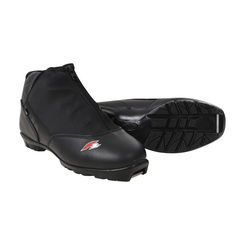 Langlaufschuhe ride cc - ride,