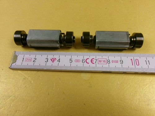 Piko motor für - ,,