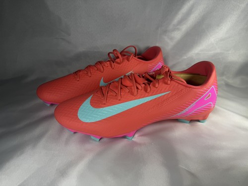 Nike zoom vapor - vapor, academy
