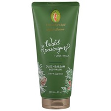 Primavera Waldspaziergang