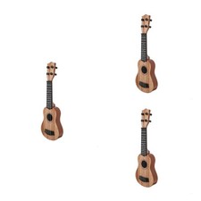  3 Pack Gitarre Kinder Music