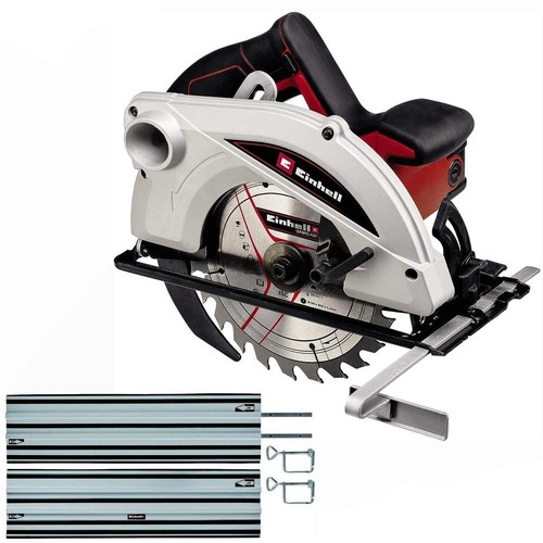 Einhell handkreissäge cs - handkreissäge, tc-cs