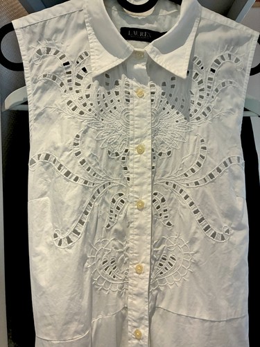 Ralph lauren s weiss - ralph,