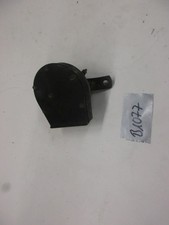 Hupe Horn B1077 BMW NSU DKW