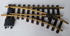 Lgb 1200 12000 weiche rechts - lgb,