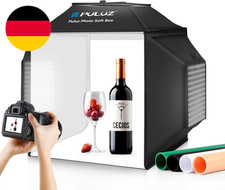 PULUZ Upgrade Fotobox