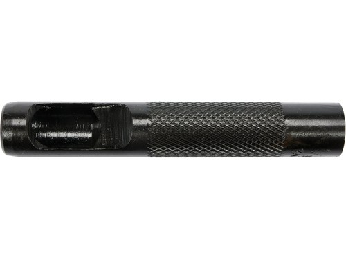 Yato leder locheisen 13mm - yato,