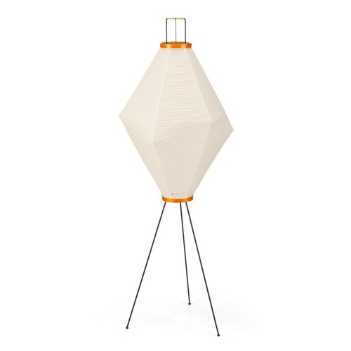 Vitra akari 13a - vitra,
