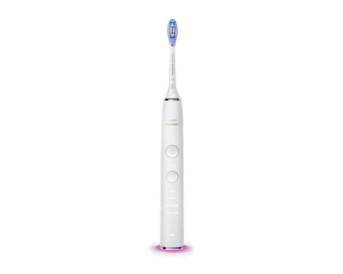 Philips sonicare diamondclean - sonicare,