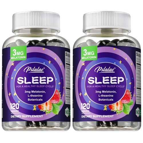 Sleep 240pcs deep - sleep,