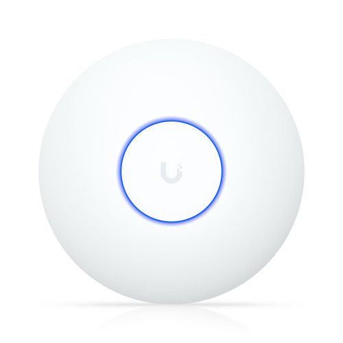 Ubiquiti lite wireless - u7,