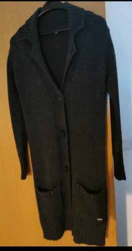 Jette joop strickjacke - joop,