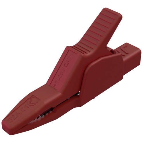Hirschmann test measurement - hirschmann,
