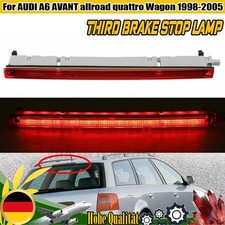 Für Audi A6 Avant Allroad 4B