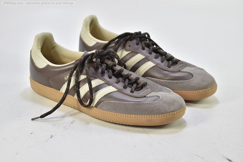 Adidas samba herren - adidas,