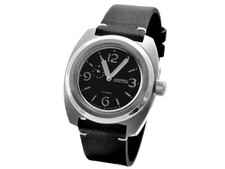 Vostok 170964L black Wostok